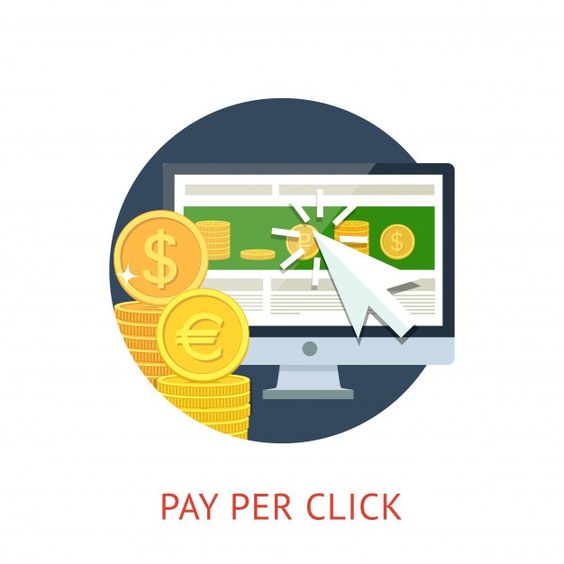 Best Pay-per-click in Rajkot